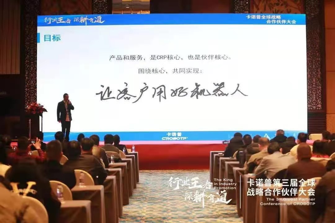 微信图片_20210412134215.jpg