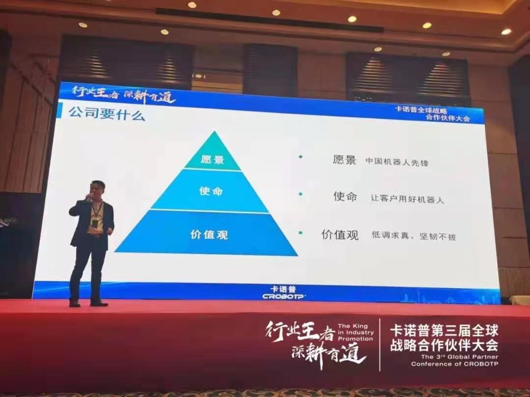 微信图片_20210412134257.jpg